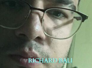 RICHARD_BALI