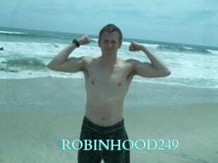 ROBINHOOD249