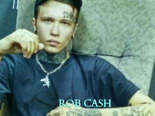 ROB_CASH