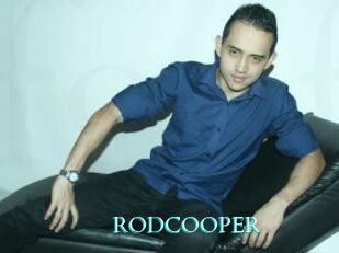 RODCOOPER