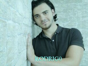RODRIG0