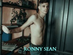 RONNY_SEAN