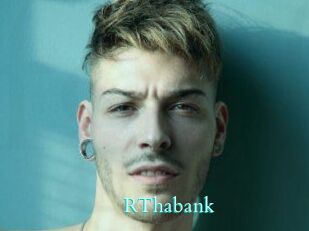 RThabank