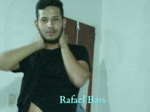 Rafael_Bass