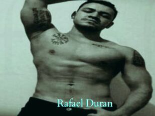 Rafael_Duran
