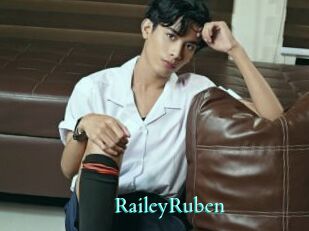 RaileyRuben