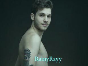 RainyRayy