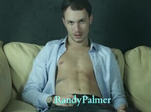 Randy_Palmer
