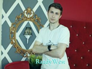 RandyWest