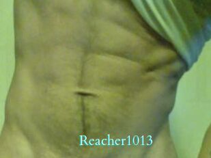 Reacher1013