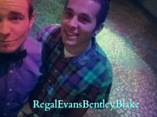 RegalEvans_BentleyBlake