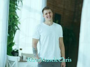 RiantMuscleChris