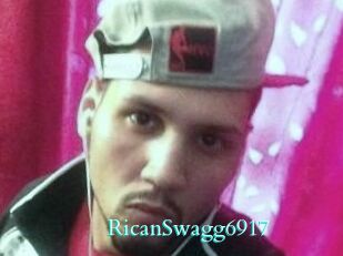 RicanSwagg6917