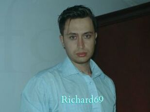 Richard69