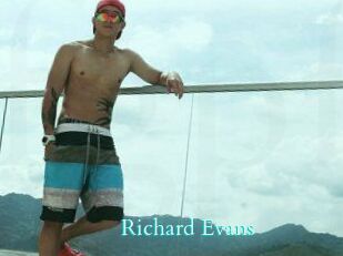Richard_Evans