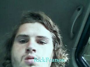 Rick_Pearson