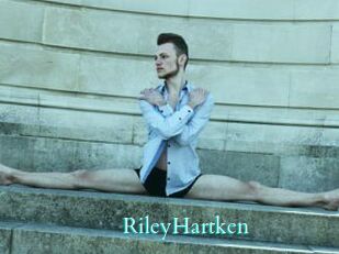 RileyHartken