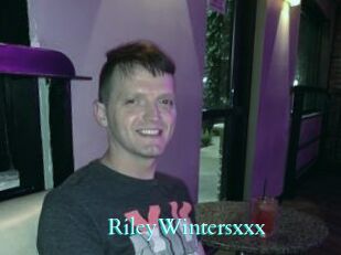 RileyWintersxxx