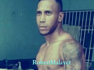 RobertMalaver