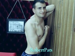 RobertPats