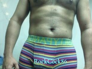 RockCock86