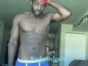 RockyDelgado