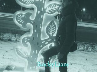 RockyLians