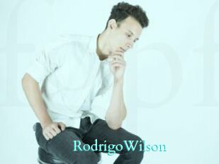 RodrigoWilson