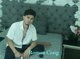 Roman_Craig