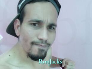 RonJacks