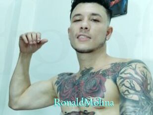 RonaldMolina