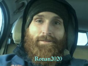 Ronan2020