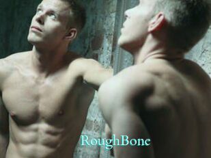 RoughBone