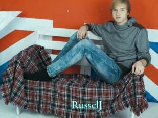 RusselJ