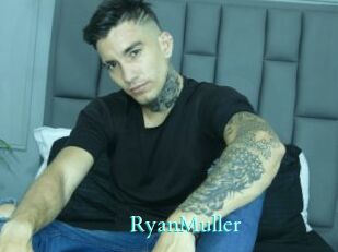 RyanMuller