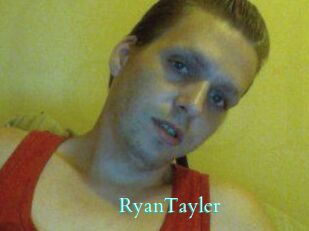 Ryan_Tayler