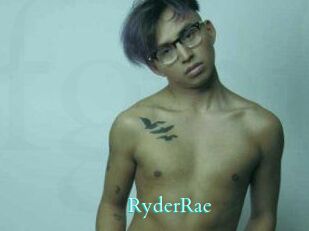 Ryder_Rae