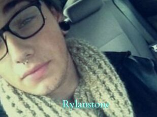 Rylanstone