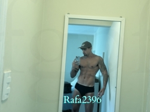 Rafa2396