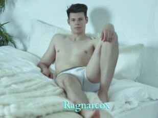 Ragnarcox