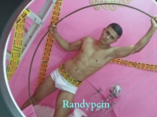 Randypein