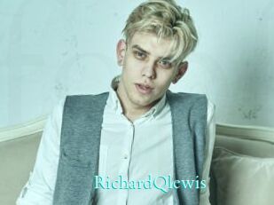 RichardQlewis
