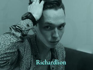 Richardlion