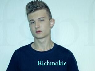 Richmokie