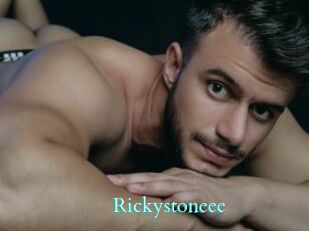 Rickystoneee