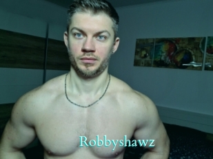 Robbyshawz