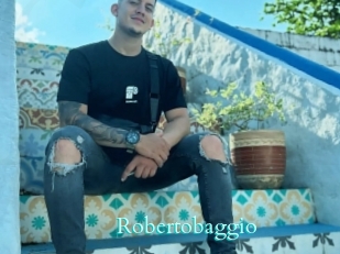 Robertobaggio