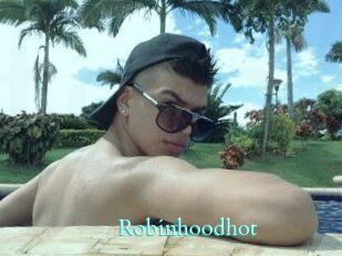 Robinhoodhot