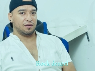 Rock_denzel