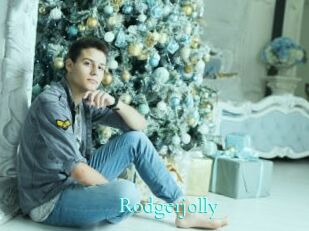 Rodgerjolly